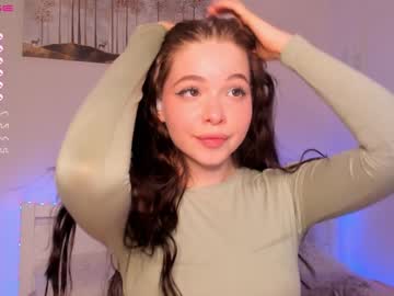 cam girl porn w0wgirls image #3285540