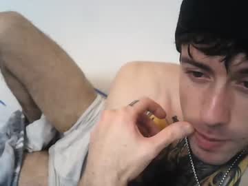 cam man porn 812i image #1581431
