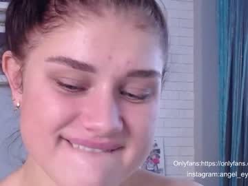 cam girl porn angel_eyes01 image #917970