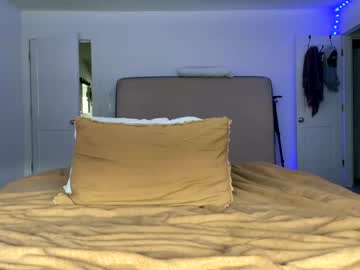 cam girl porn blueyedblonde94 image #5442528