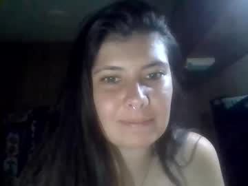 cam couple porn bri_thickbabyyy image #2039875