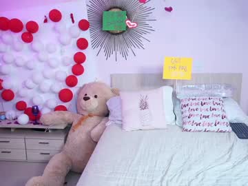 cam girl porn dani_moore image #1154858