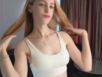 cam girl porn harrietfurr image #6972609