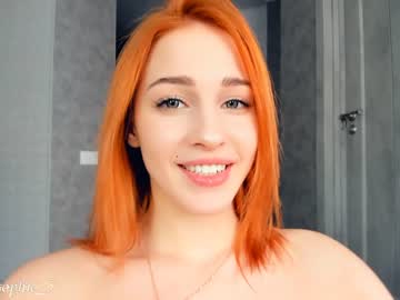cam girl porn sophie_5 image #1334789