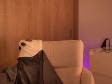 cam girl porn winona__ image #219567