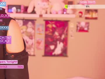 cam girl porn baoxxxi image #56416