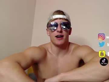 cam man porn luckyloganx image #3329289