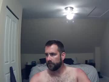 cam man porn pricklypear85 image #2355890