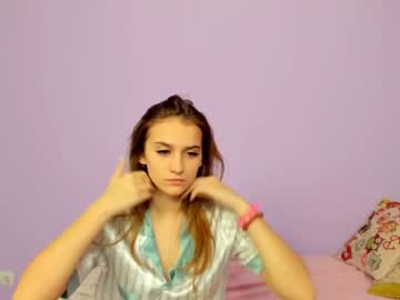 cam girl porn alexa_simmons image #725705