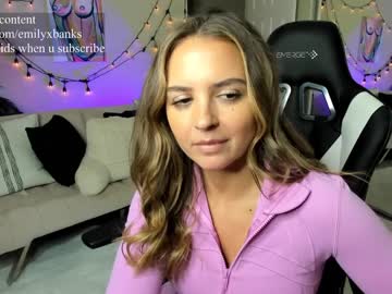 cam girl porn befxckingnice image #6385400
