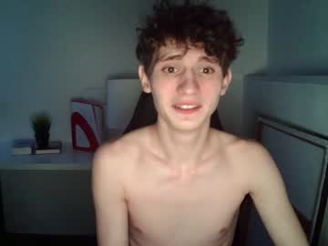 cam man porn griffindor1574 image #3589546