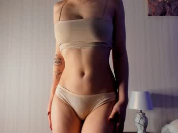 cam girl porn _curlydream_ image #6678686