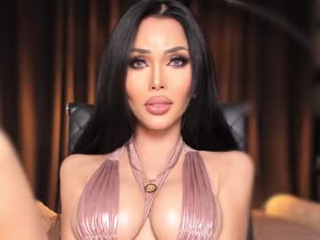 cam tranny porn _xxbungoxx_ image #2241795