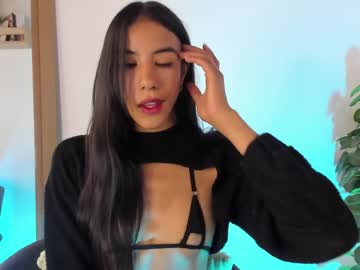 cam girl porn abiee__ image #3898396