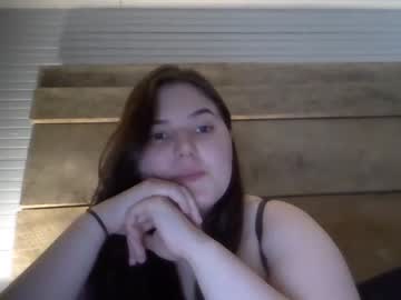 cam girl porn asher_vixen image #917079