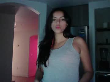 cam girl porn genesismoselle image #4493477