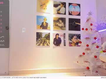 cam girl porn little_effy18 image #5860613