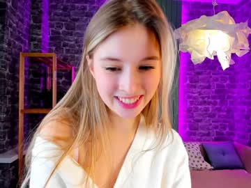cam girl porn milablush image #4238950