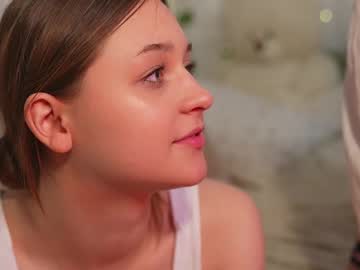 cam girl porn oh_kerry_ image #7028846