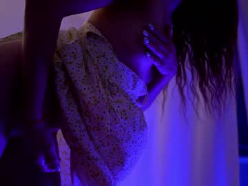 cam girl porn olaya_del_mar image #1018241