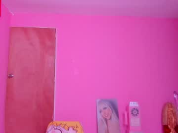 cam girl porn sabrina_geek image #4251621