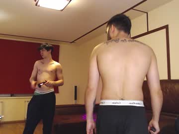cam man porn teddy_mode image #519063