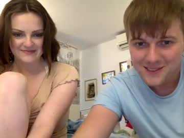 cam couple porn twinkyrichy image #1595620