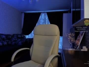 cam girl porn victorias_world image #3919379