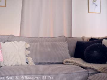 cam girl porn x_lily_x image #1984221