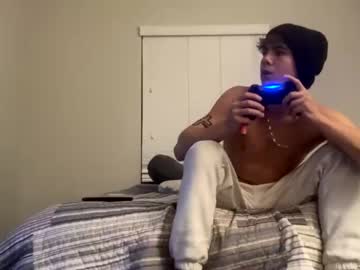 cam man porn yoursonly666 image #314801