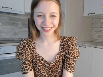 cam couple porn beverlyvega image #3147750