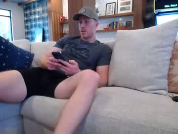 cam man porn discgolf4life image #734309