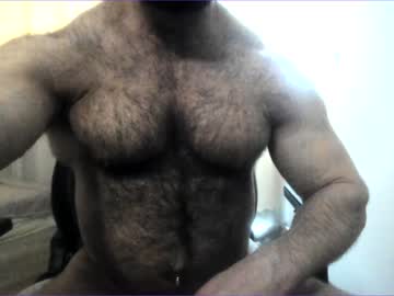 cam man porn heavenlymuscledbeast image #1520768