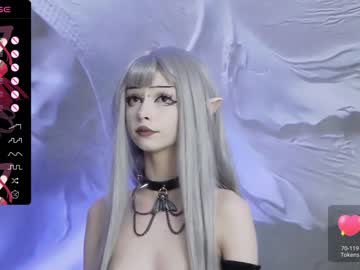 cam girl porn xenomy image #6261312