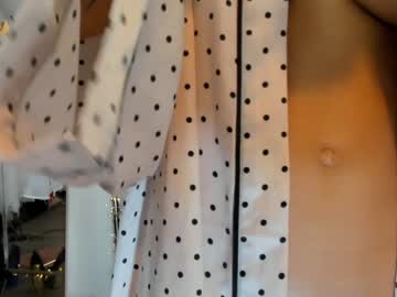 cam girl porn hotfallingdevil image #1177874