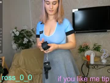 cam couple porn melissasimon image #2938411