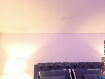 cam girl porn emma_lu1 image #1131569