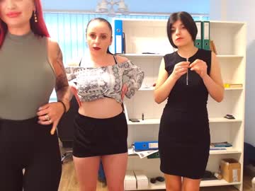 cam girl porn lettali image #6223980