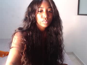 cam girl porn pamela_zaens2 image #1947334