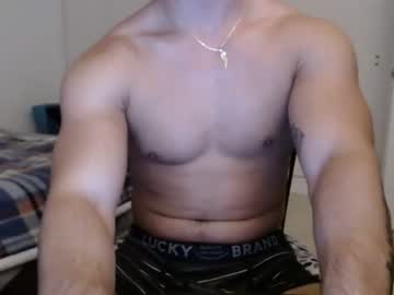 cam man porn jay_slayz image #1225397