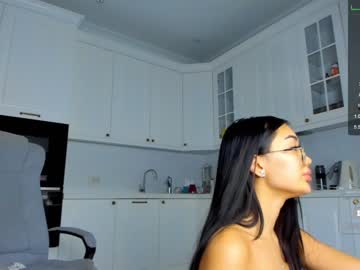cam girl porn miyong_7 image #1377353