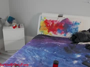 cam girl porn rvlifebarbie image #3147544