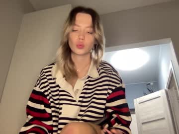 cam girl porn angel_from_sky image #3515513