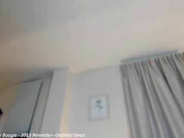 cam girl porn x_lily_x image #6643905
