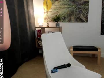 cam girl porn a_whole_eternity image #6310273