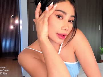 cam girl porn abie_owen image #6213771