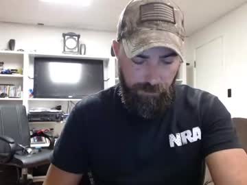 cam man porn hardworkertn image #5524544