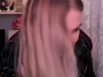 cam girl porn sweetmila1 image #3418207