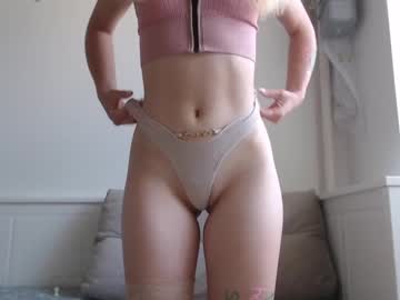 cam girl porn your_dream6996 image #6994146