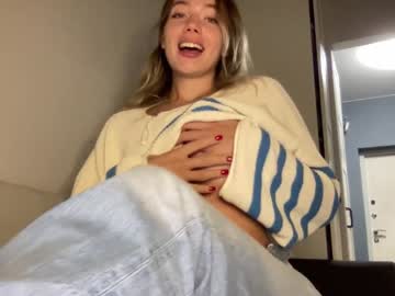 cam girl porn angel_from_sky image #5261555